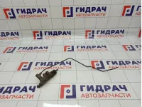 Цилиндр сцепления рабочий Kia Venga (YN) 41710-23310