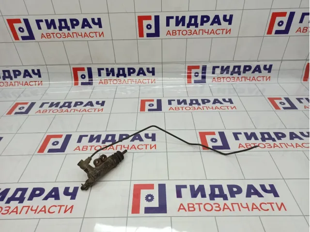 Цилиндр сцепления рабочий Kia Venga (YN) 41710-23310