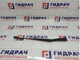 Поводок стеклоочистителя передний левый Kia Venga (YN) 98310-1P000