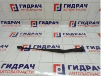 Поводок стеклоочистителя передний левый Kia Venga (YN) 98310-1P000