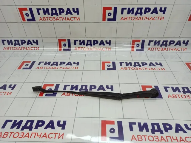 Поводок стеклоочистителя передний левый Kia Venga (YN) 98310-1P000