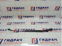 Поводок стеклоочистителя передний правый Kia Venga (YN) 98320-1P000