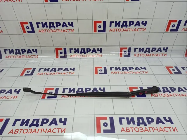 Поводок стеклоочистителя передний правый Kia Venga (YN) 98320-1P000