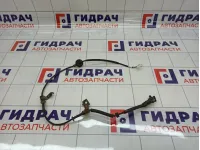 Проводка датчика ABS заднего левого Kia Venga (YN) 91920-1P000