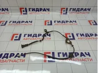 Проводка датчика ABS заднего правого Kia Venga (YN) 91920-1P100
