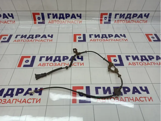 Проводка датчика ABS заднего правого Kia Venga (YN) 91920-1P100