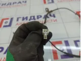 Проводка датчика ABS заднего правого Kia Venga (YN) 91920-1P100