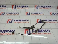 Датчик ABS передний левый Kia Venga (YN) 95670-1P000