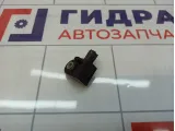Датчик AIR BAG Kia Venga (YN) 95930-2P000
