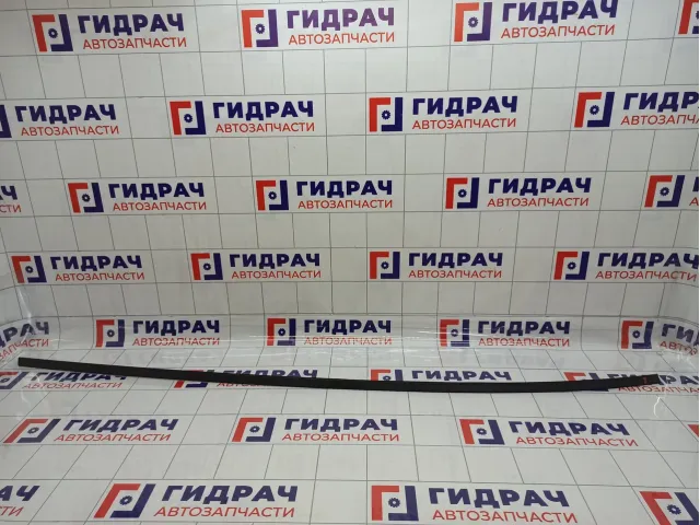 Молдинг крыши правый Kia Venga (YN) 87240-1P000