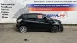 Блок предохранителей Kia Venga (YN) 91950-1J031