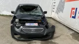 Блок предохранителей Kia Venga (YN) 91950-1J031