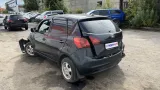 Блок предохранителей Kia Venga (YN) 91950-1J031