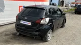 Блок предохранителей Kia Venga (YN) 91950-1J031
