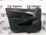 Обшивка двери передней левой Kaiyi E5 403003292AAARD