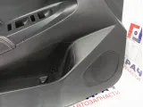 Обшивка двери передней левой Kaiyi E5 403003292AAARD