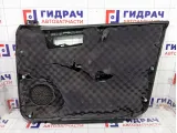 Обшивка двери передней левой Kaiyi E5 403003292AAARD