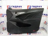 Обшивка двери передней правой Kaiyi E5 403003293ABARD