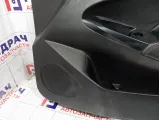 Обшивка двери передней правой Kaiyi E5 403003293ABARD