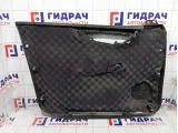 Обшивка двери передней правой Kaiyi E5 403003293ABARD