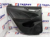 Обшивка двери задней левой Kaiyi E5 403003294AAARD