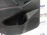 Обшивка двери задней левой Kaiyi E5 403003294AAARD