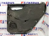 Обшивка двери задней левой Kaiyi E5 403003294AAARD