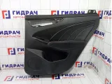 Обшивка двери задней правой Kaiyi E5 403003295AAARD