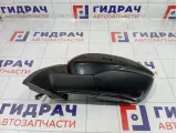 Зеркало левое электрическое Kaiyi E5 601000422AADQJ