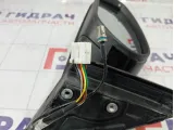 Зеркало левое электрическое Kaiyi E5 601000422AADQJ