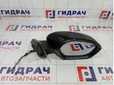 Зеркало правое электрическое Kaiyi E5 601000423AAACE
