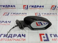 Зеркало правое электрическое Kaiyi E5 601000423AAACE