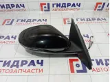 Зеркало правое электрическое Kaiyi E5 601000423AAACE