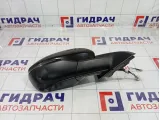 Зеркало правое электрическое Kaiyi E5 601000423AAACE