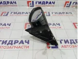 Зеркало правое электрическое Kaiyi E5 601000423AAACE