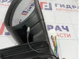 Зеркало правое электрическое Kaiyi E5 601000423AAACE