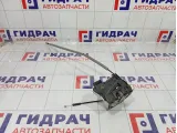 Замок двери передней левой Kaiyi E5 554001241AA