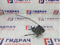 Замок двери передней левой Kaiyi E5 554001241AA