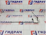 Замок двери передней левой Kaiyi E5 554001241AA