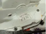 Замок двери передней левой Kaiyi E5 554001241AA