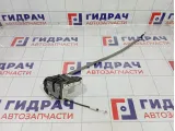 Замок двери передней правой Kaiyi E5 554001243AA