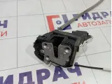 Замок двери передней правой Kaiyi E5 554001243AA