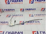 Замок двери передней правой Kaiyi E5 554001243AA
