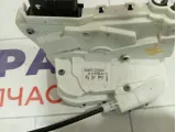Замок двери передней правой Kaiyi E5 554001243AA