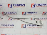 Замок двери задней левой Kaiyi E5 554001244AA