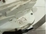 Замок двери задней левой Kaiyi E5 554001244AA