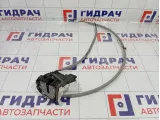 Замок двери задней правой Kaiyi E5 554001245AA