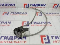 Замок двери задней правой Kaiyi E5 554001245AA