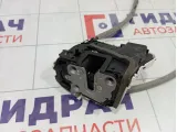 Замок двери задней правой Kaiyi E5 554001245AA