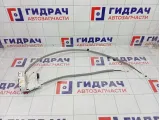 Замок двери задней правой Kaiyi E5 554001245AA